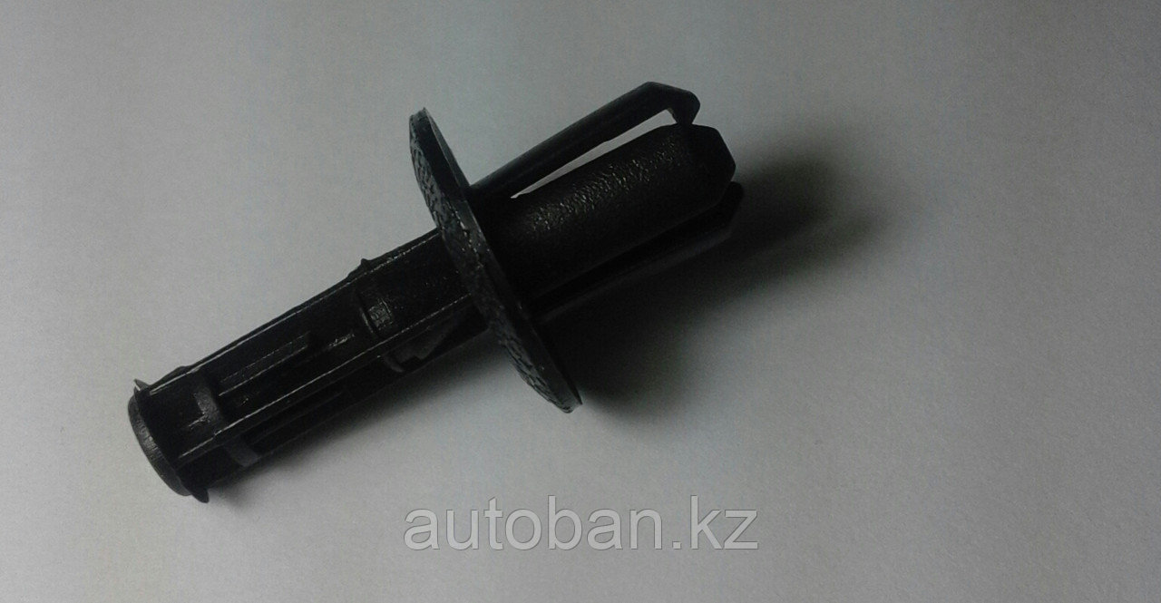 Автомобильная клипса, фото 1