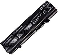 Dell 11.1V 87Wh / 7800mAh ноутбугына арналған KM668-HC батареясы