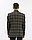 Мужской классический пиджак «UM&H 709559036» коричневый, фото 4