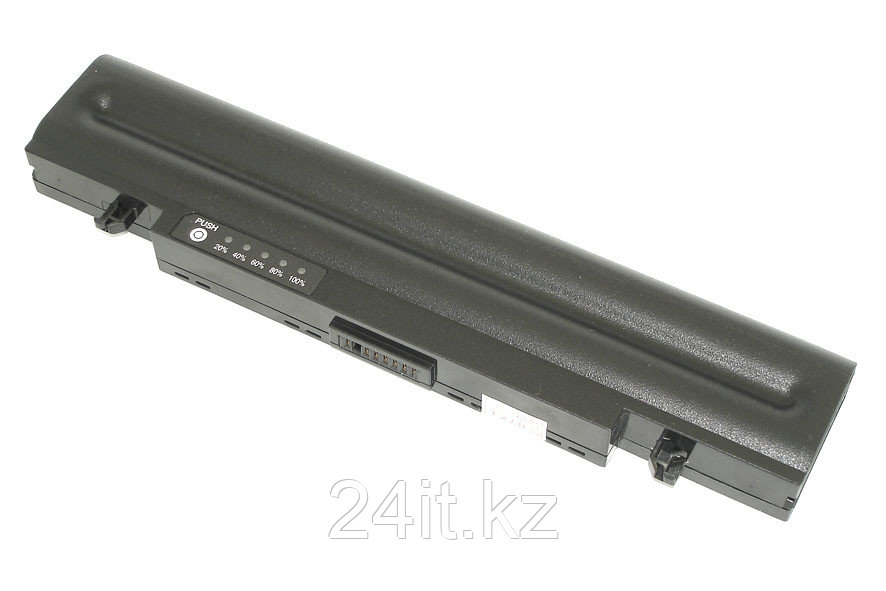Аккумулятор для ноутбука Samsung AA-PB6NC6B - фото 2 - id-p80922115