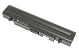 Аккумулятор AA-PB6NC6B (D) для ноутбука Samsung 11.1V 58Wh / 5200mAh, фото 2
