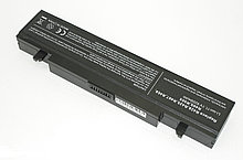 Аккумулятор AA-PB9NS6B для ноутбука Samsung 11.1V 48Wh / 4400mAh