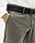 Мужские повседневные брюки «UM&H 510179594» бежевый, фото 3