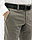 Мужские повседневные брюки «UM&H 554915779» коричневый, фото 3