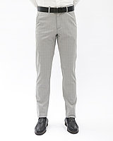 Мужские повседневные брюки «UM&H 934808100» белый