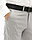 Мужские повседневные брюки «UM&H 934808100» белый, фото 3
