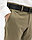 Мужские повседневные брюки «UM&H 123699495» бежевый, фото 3