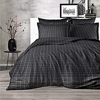 DOMTEKC Пододеяльник Беатрис, полисатин 150x215 Domtekc