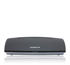 Базовая станция IP DECT GDC-800B