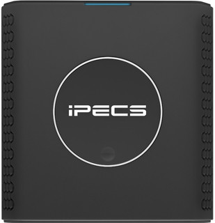 Базовая станция IP DECT GDC-800B Базовая станция IP DECT GDC-800B