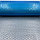 Солярное плавающее покрывало для бассейна Reexo Silver, цвет серебристый/голубой, 400 мкр, ш 3-7,5 м., фото 4