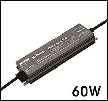 Трансформатор 60W