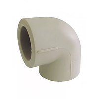 ППР серый угол 20 х 90 (ящ  600) Koer