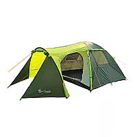 Кемпинговая палатка MirCamping 1036