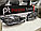 Передние фары на Camry V55 2014-17 EXCLUSIVE (под оригинал KOITO), фото 6