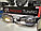 Передние фары на Camry V55 2014-17 EXCLUSIVE (под оригинал KOITO), фото 2