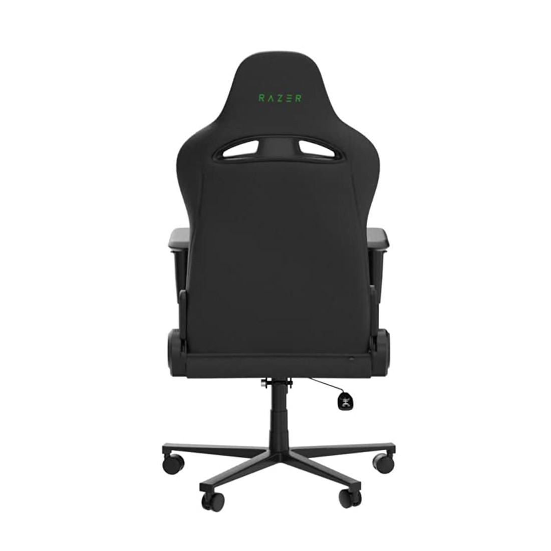 Razer Enki X Купить
