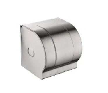 Диспенсер для туалетной бумаги K-08