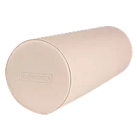 Валик круглый Для массажа