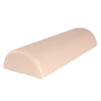 Валик полукруглый Для массажа