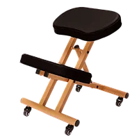 Стул для осанки Hero