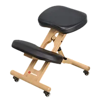 Стул для осанки Zero