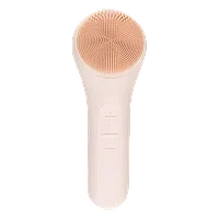 Прибор для лица Silicone Cleansing Brush
