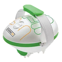 Массажер для тела Ultra Slim