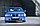 Передний бампер "M3" для BMW 3 серии E36 1990-1998, фото 2