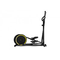 Altezani Эллиптический  тренажер Altezani E 130