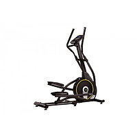 Altezani Эллиптический  тренажер Altezani CR 130