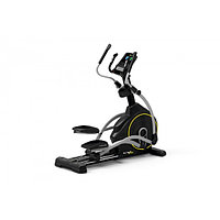 Altezani Эллиптический  тренажер Altezani CR 150