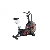 UltraGym Аэробайк UG-AB003