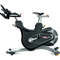UltraGym Cпинбайк профессиональный UG-B005