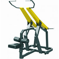 UltraGym Вертикальная тяга UG-705