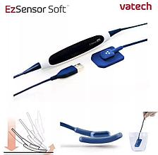 EzSensor Soft - цифровой радиовизиограф | Vatech (Ю. Корея)