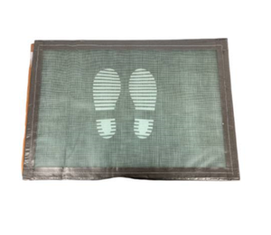 Жоғары сапалы орыс порносын көріңіз