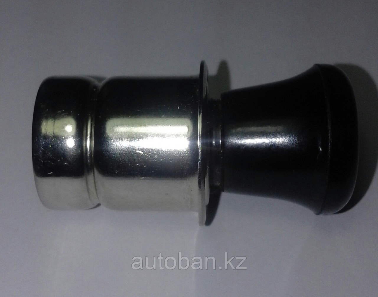 Прикуриватель 12V, фото 1