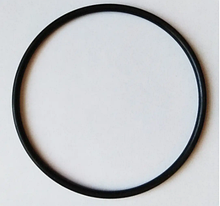 Система отопления кольцо для фильтр-колбы (93х85х4) *
