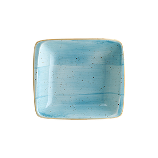 Тарелка глубокая Bonna Aqua Moove 19*17 см (AAQMOV23CK)