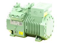 Поршневой холодильный компрессор Bitzer 4DES-7Y-40S