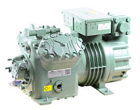 Поршневой холодильный компрессор Bitzer 4HE-25Y-40P