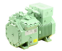 Поршневой холодильный компрессор Bitzer 4FES-3Y-40S