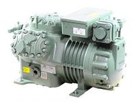 Поршневой холодильный компрессор Bitzer 6HE-28Y-40P