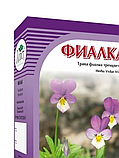 Фиалка, трава 50гр., фото 2
