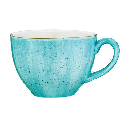 Чашка чайная Bonna Aqua Rita 230 мл (AAQRIT01CF)