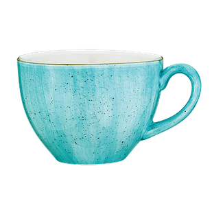 Чашка чайная Bonna Aqua Rita 230 мл (AAQRIT01CF)