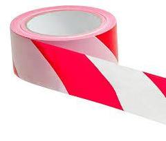 Сигнальная лента