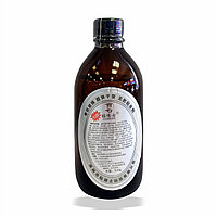 КЛЕЙ ДЛЯ АКРИЛА-500g