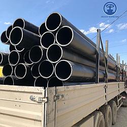 Труба полиэтиленовая SDR 11 DN 450x40.9